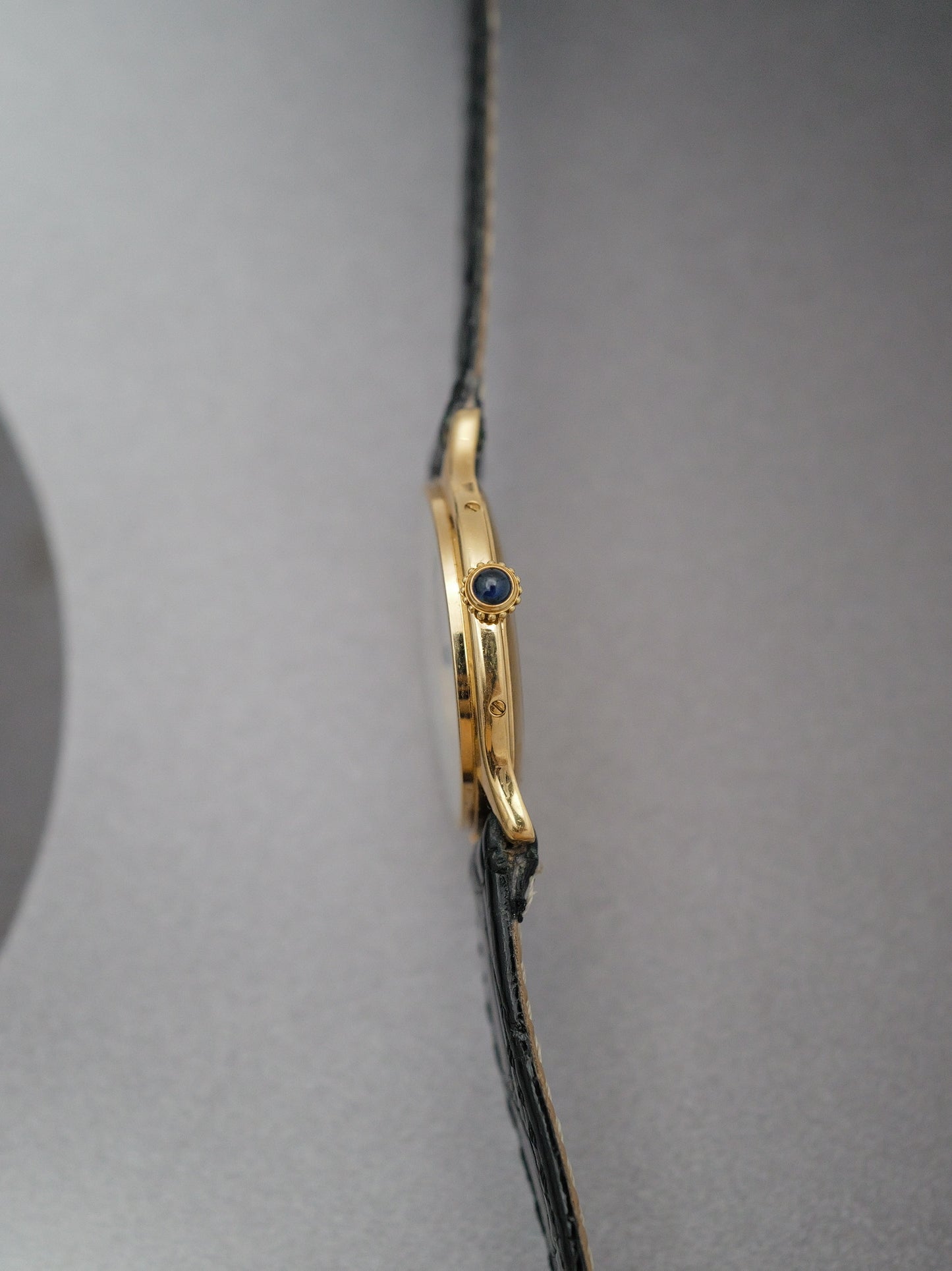 CARTIER RIVIERA