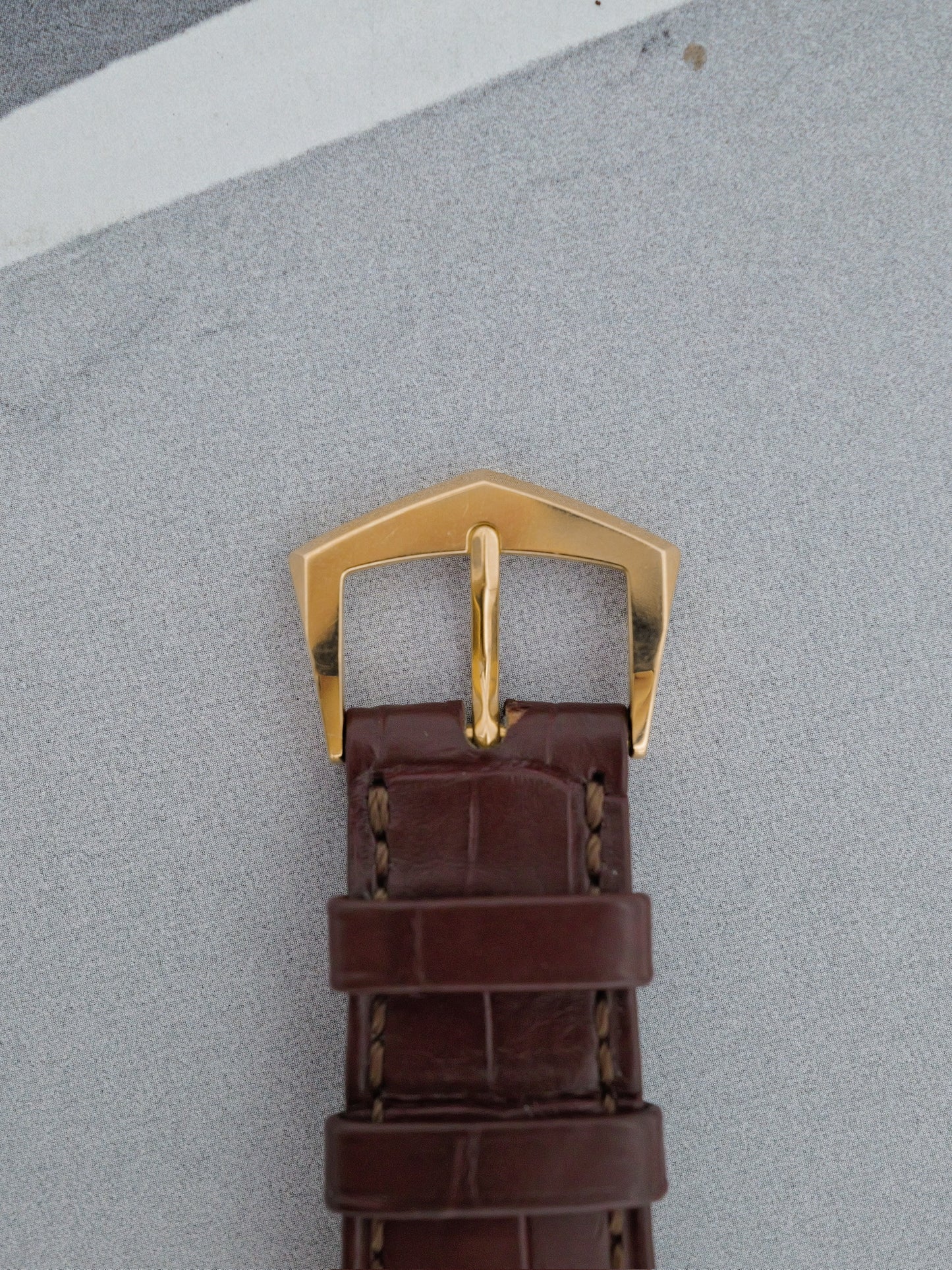 PATEK PHILIPPE ANNAUL CALENDAR