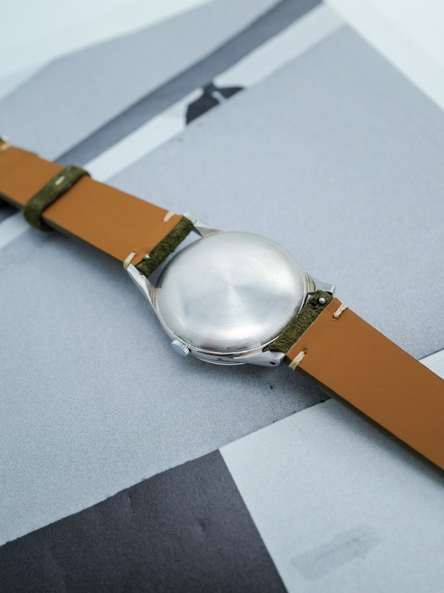 OMEGA SEAMASTER COSMIC