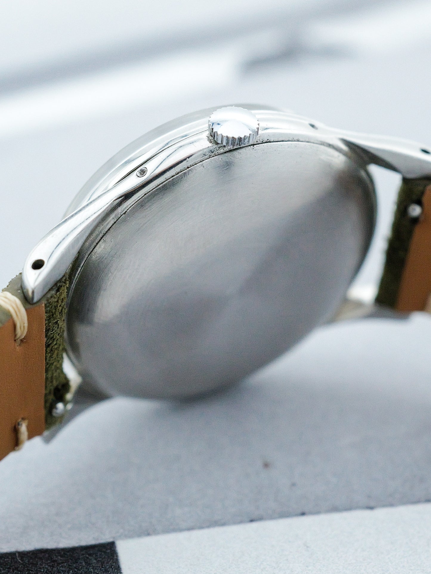 OMEGA SEAMASTER COSMIC