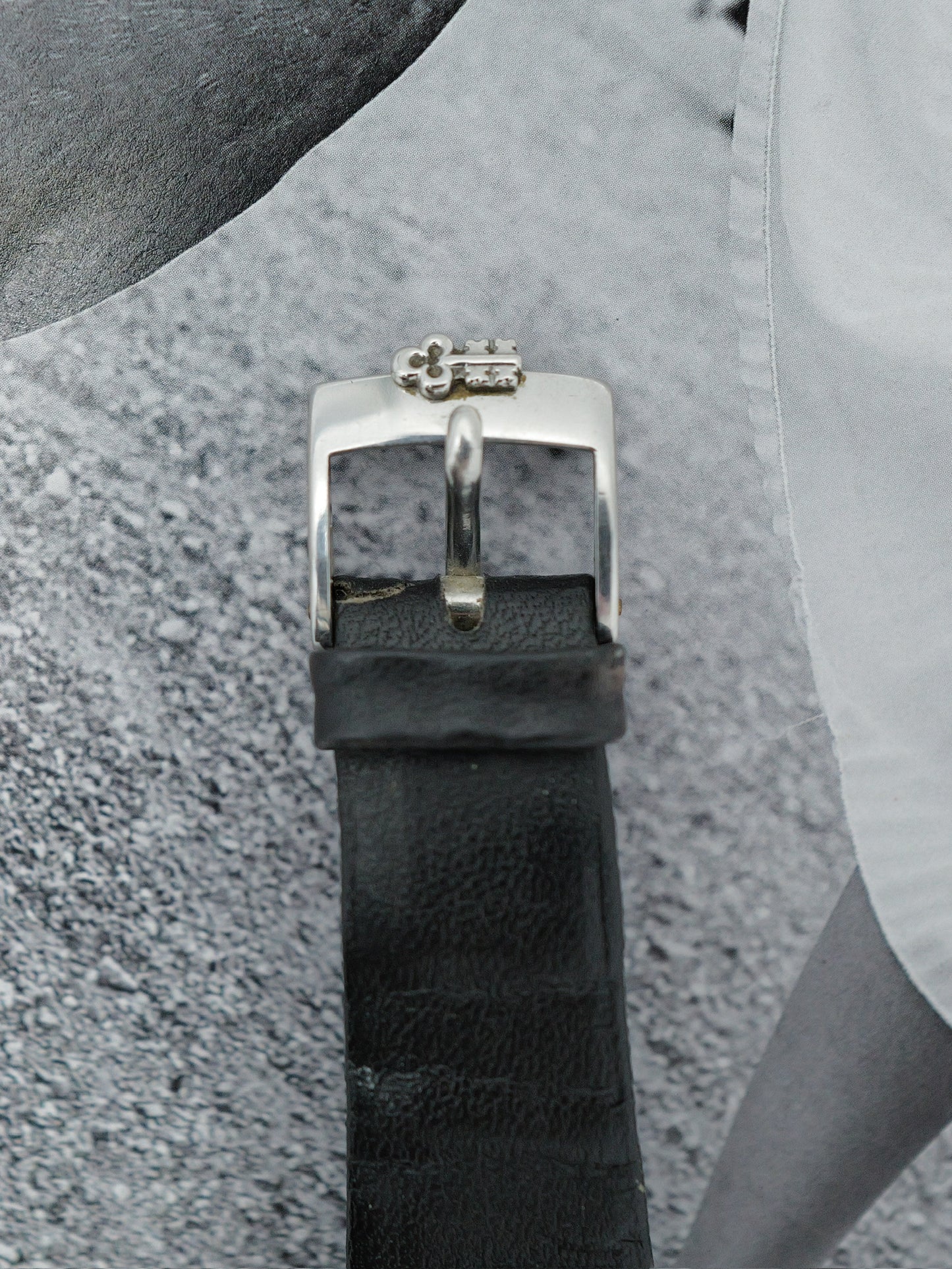 CORUM ADMIRAL'S CUP