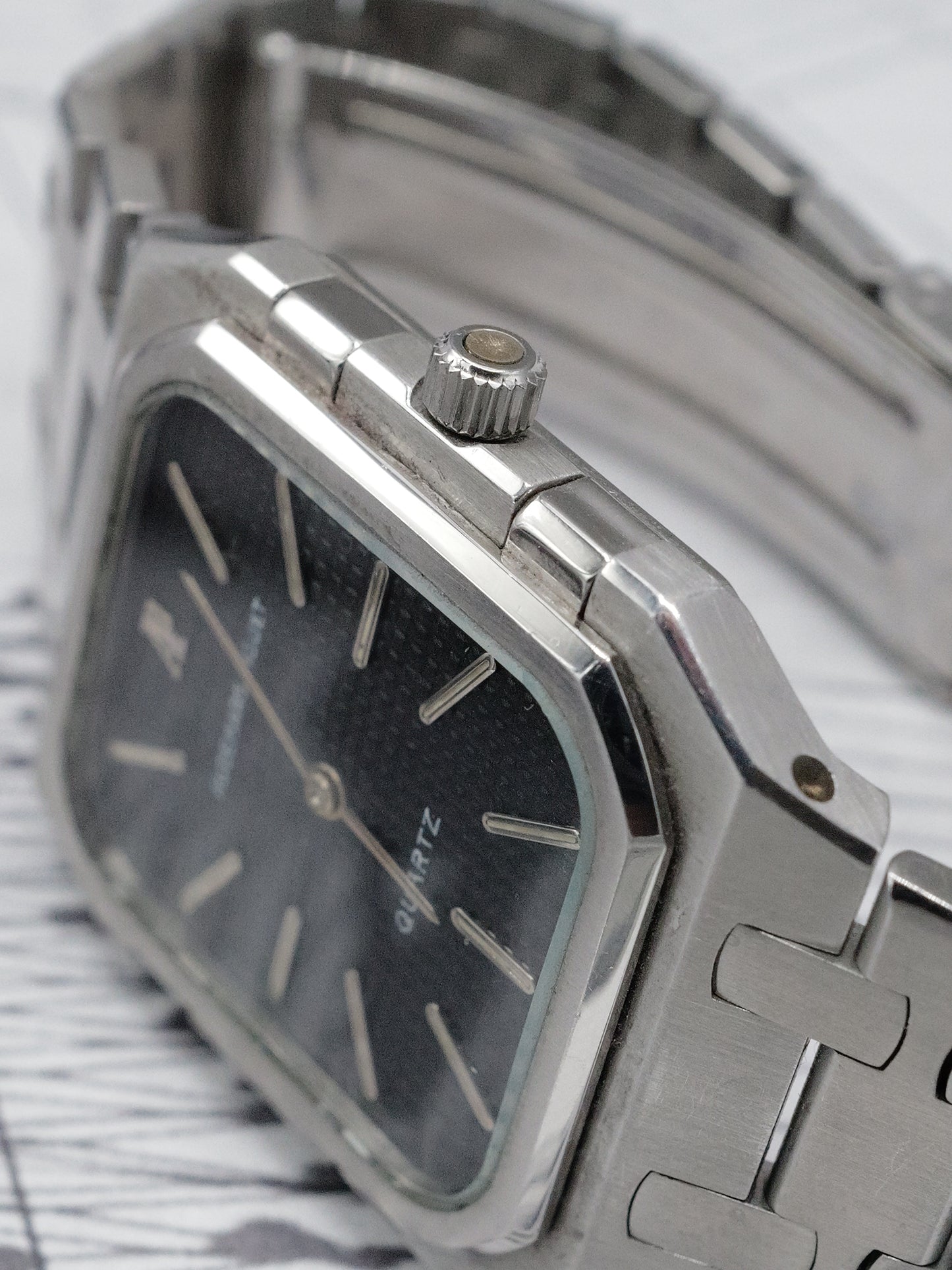 AUDEMARS PIGUET ROYAL OAK