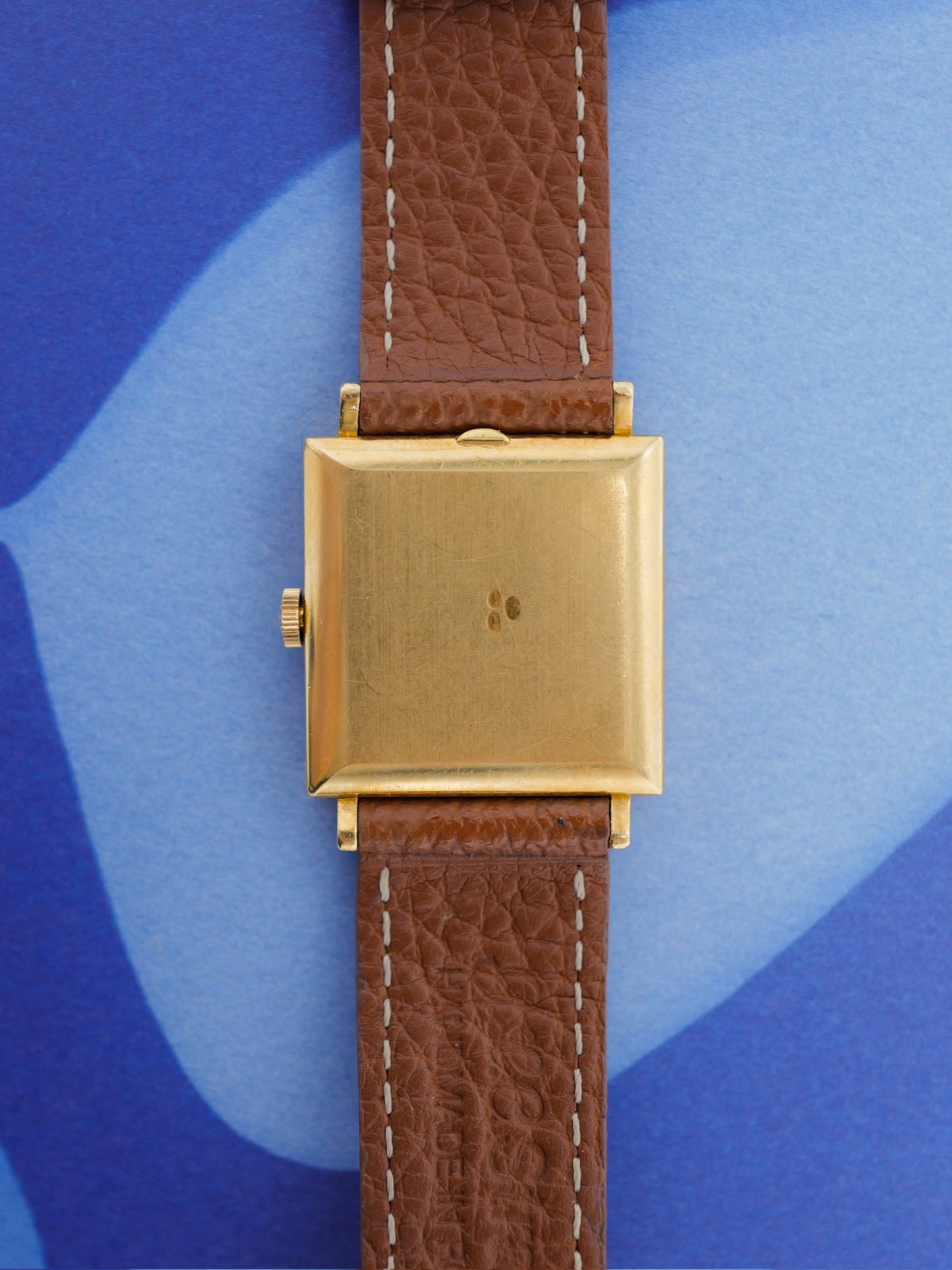 PATEK PHILIPPE GONDOLO