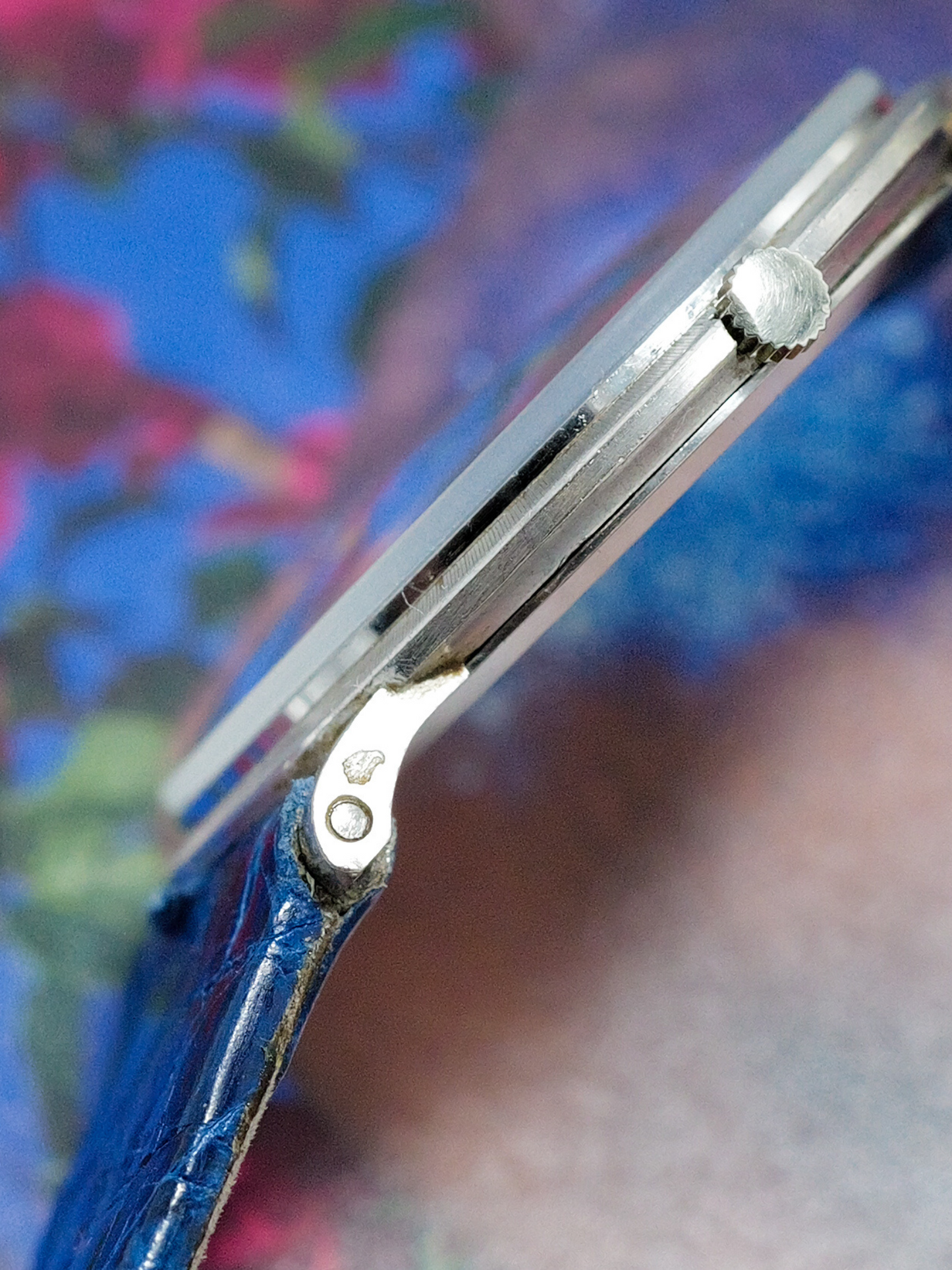 Piaget Altiplano Ultra Thin