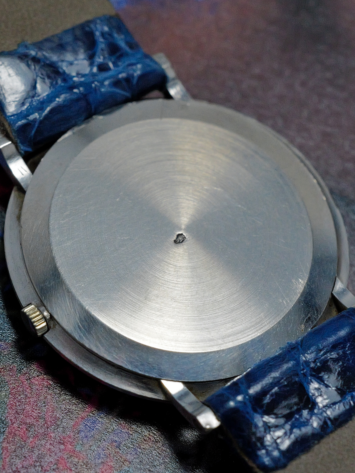 Piaget Altiplano Ultra Thin