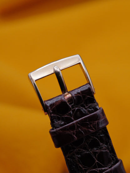PATEK PHILIPPE HAUSMANN