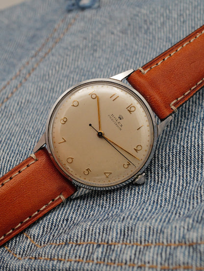 ROLEX PRECISION
