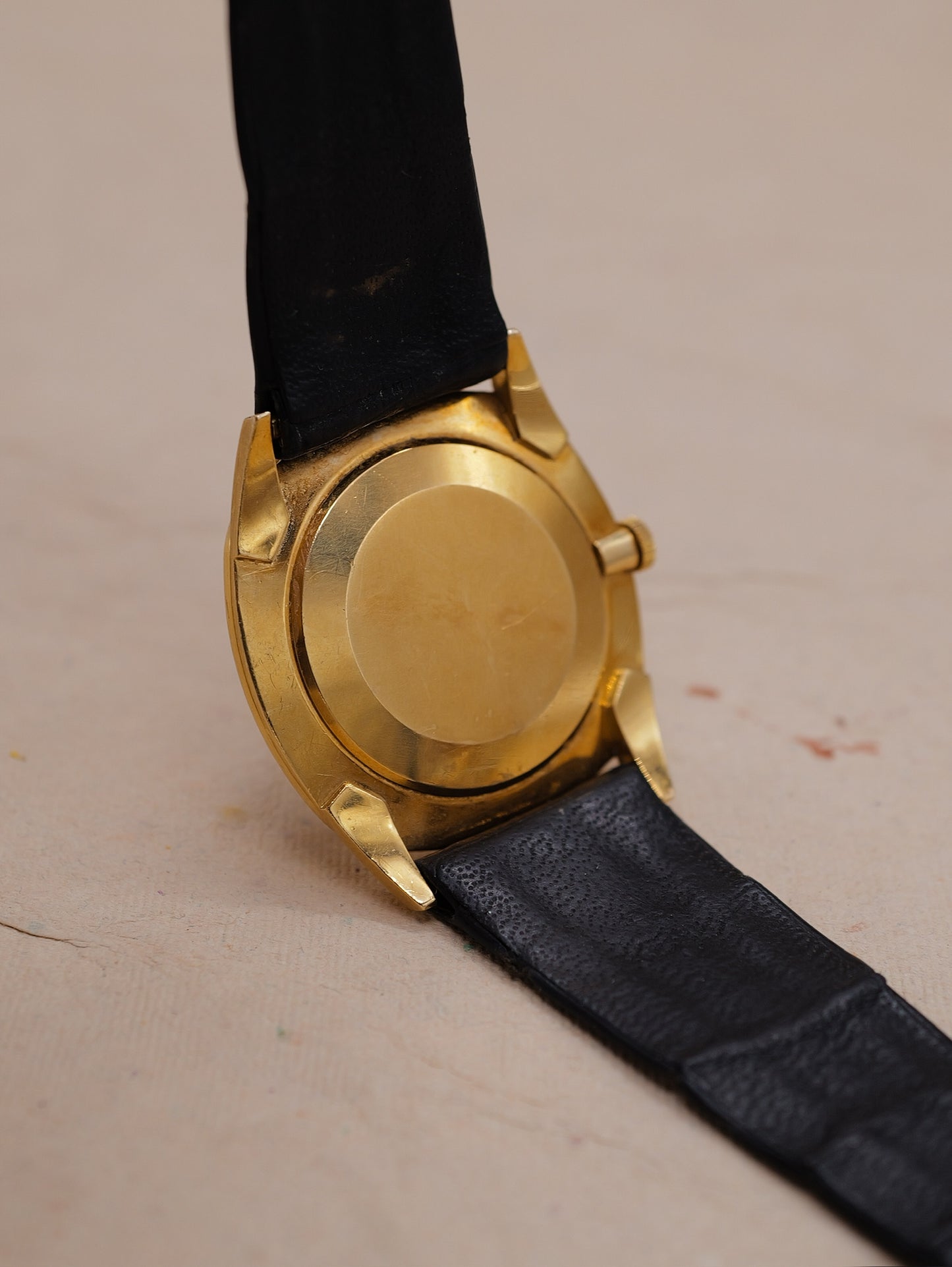 PATEK PHILIPPE
