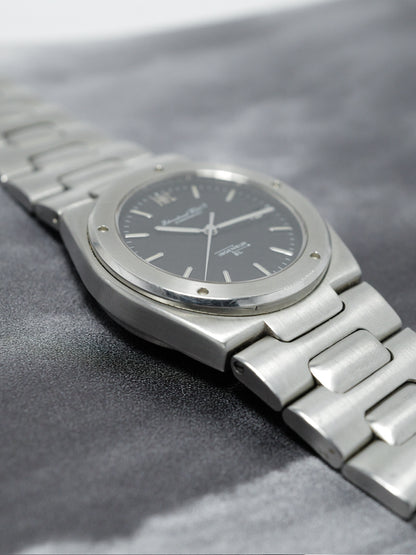IWC INGENIEUR JUMBO