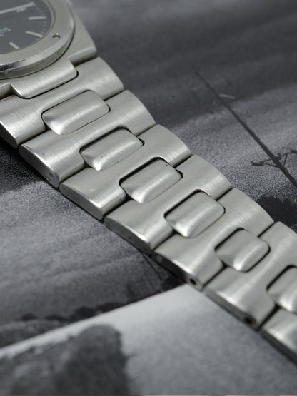 IWC INGENIEUR JUMBO