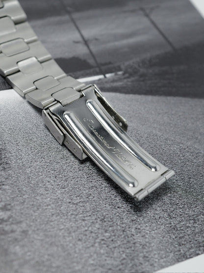 IWC INGENIEUR JUMBO