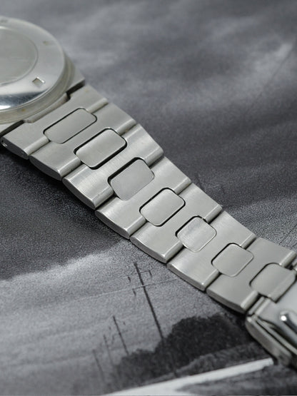IWC INGENIEUR JUMBO