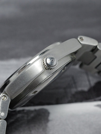 IWC INGENIEUR JUMBO