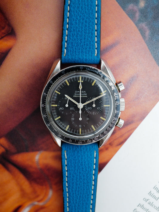 OMEGA SPEEDMASTER