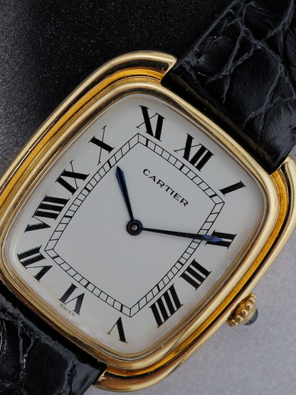 CARTIER GONDOLÉ JUMBO