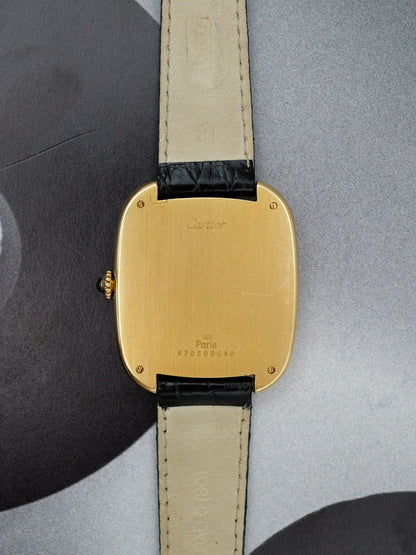 CARTIER GONDOLÉ JUMBO
