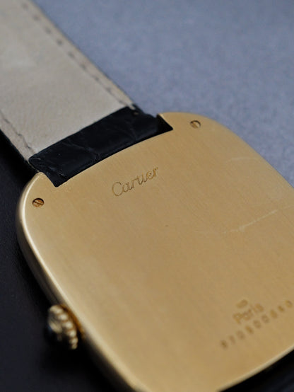 CARTIER GONDOLÉ JUMBO
