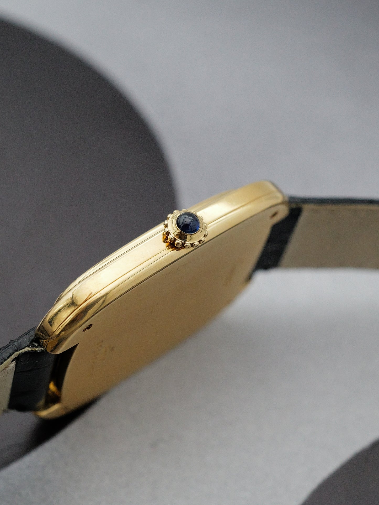CARTIER GONDOLÉ JUMBO