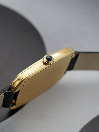 CARTIER GONDOLÉ JUMBO