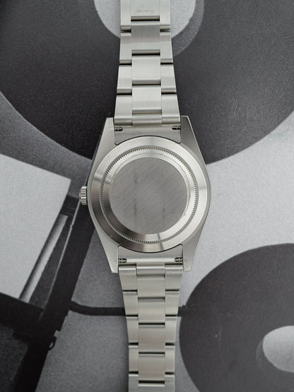 ROLEX EXPLORER I