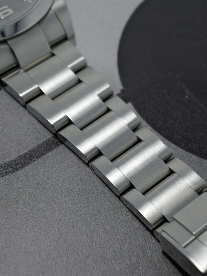 ROLEX EXPLORER I
