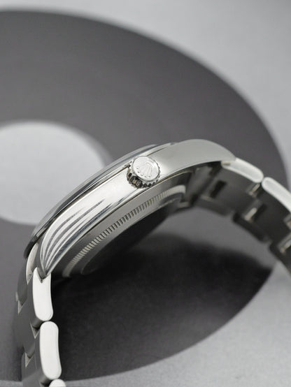 ROLEX EXPLORER I