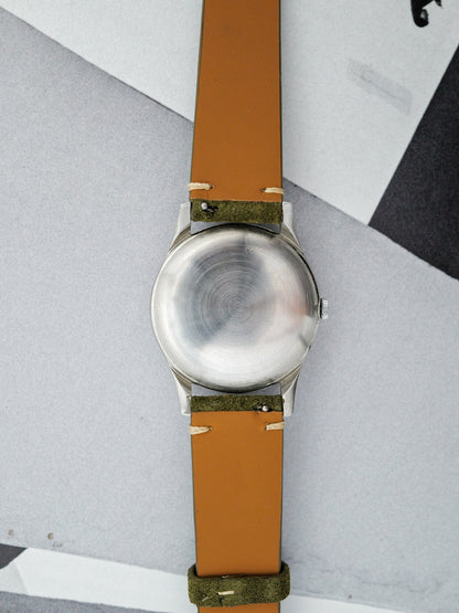 OMEGA SEAMASTER COSMIC