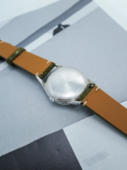 OMEGA SEAMASTER COSMIC