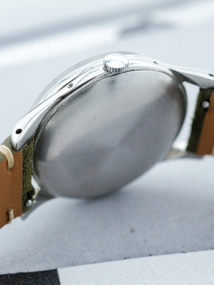 OMEGA SEAMASTER COSMIC
