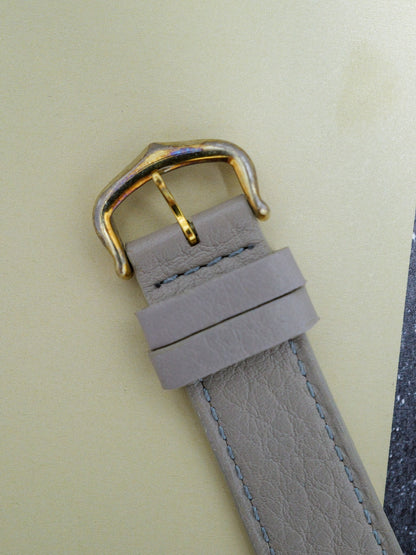 CARTIER TANK LOUIS