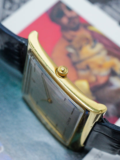 CORUM BUCKINGHAM