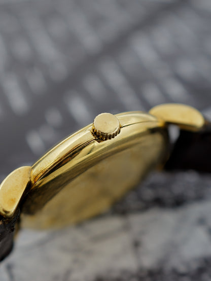 PATEK PHILIPPE CALATRAVA