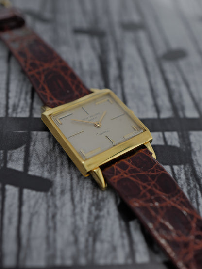 PATEK PHILIPPE TRUCCHI