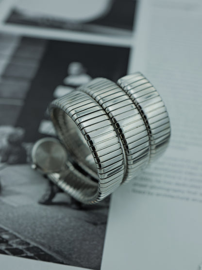 BULGARI TUBOGAS