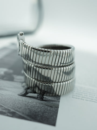 BULGARI TUBOGAS