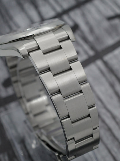 ROLEX OYSTER PERPETUAL