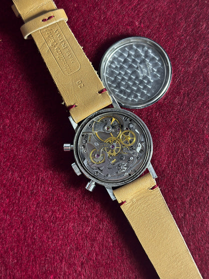 ZENITH CHRONOGRAPH