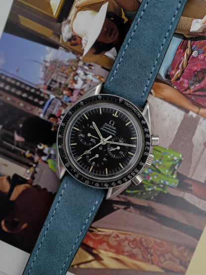 OMEGA SPEEDMASTER