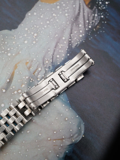 CARTIER DEMOISELLE