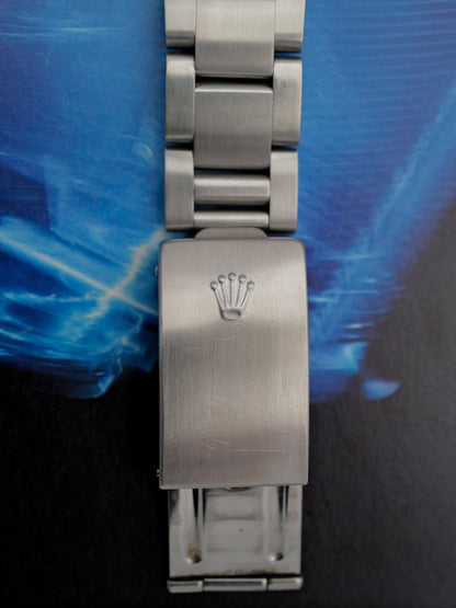 ROLEX DAYTONA