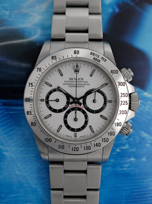 ROLEX DAYTONA