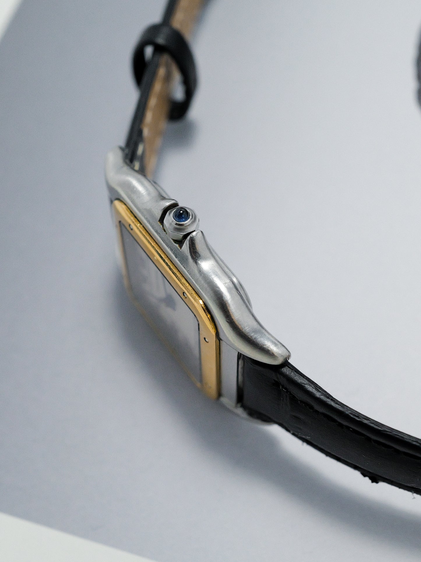 CARTIER PANTHERE