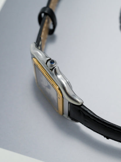 CARTIER PANTHERE