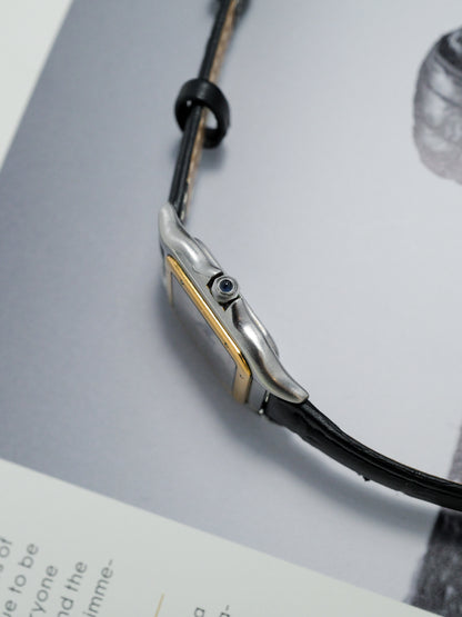 CARTIER PANTHERE