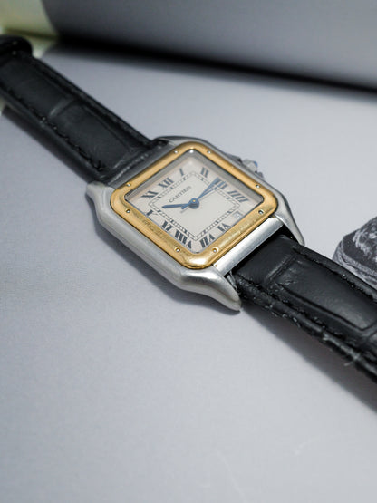 CARTIER PANTHERE