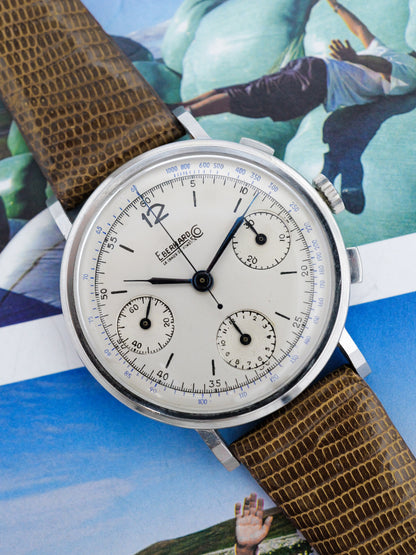 EBERHARD CHRONO