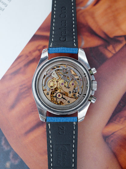 OMEGA SPEEDMASTER