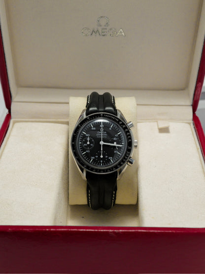 OMEGA SPEEDMASTER REDUCED