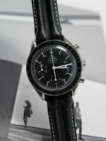 OMEGA SPEEDMASTER REDUCED