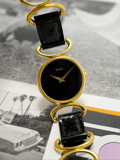 PIAGET ONYX